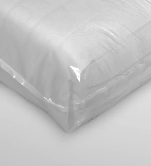 Mattress Bag — Queen